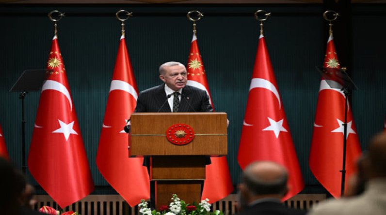 ميدل إيست آي: تركيا تضغط على سوريا لإرسال وزير خارجيتها لأنقرة